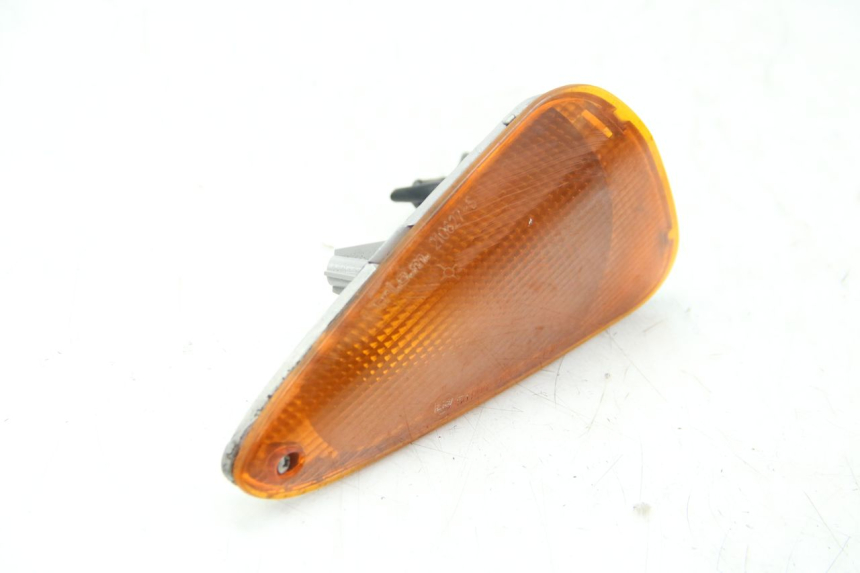 photo de Pisca dianteiro esquerdo BMW C1 125 (2000 - 2003) - Vista principal