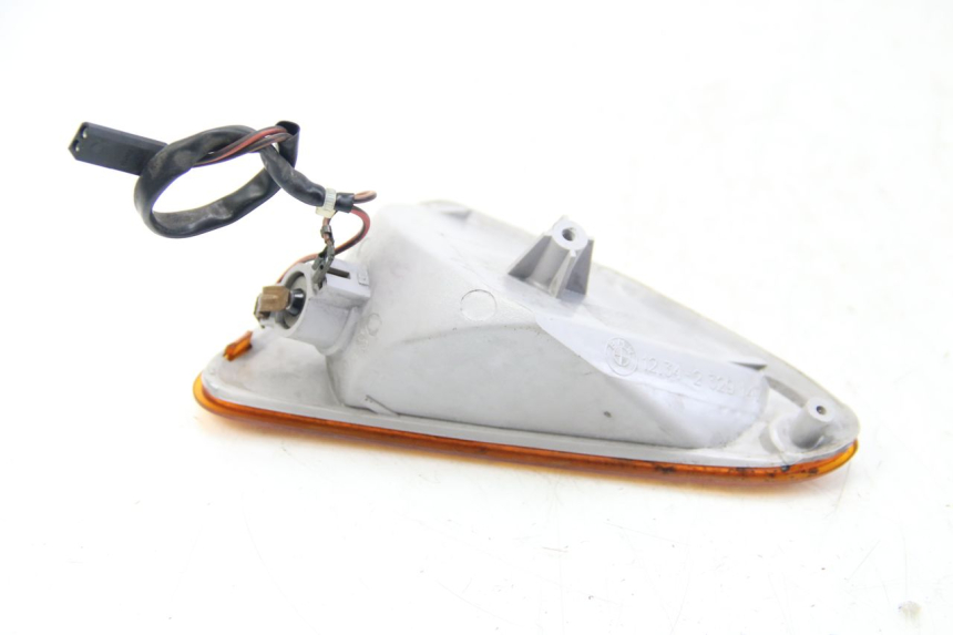 photo de Pisca dianteiro esquerdo BMW C1 125 (2000 - 2003) - Detalhe da peça