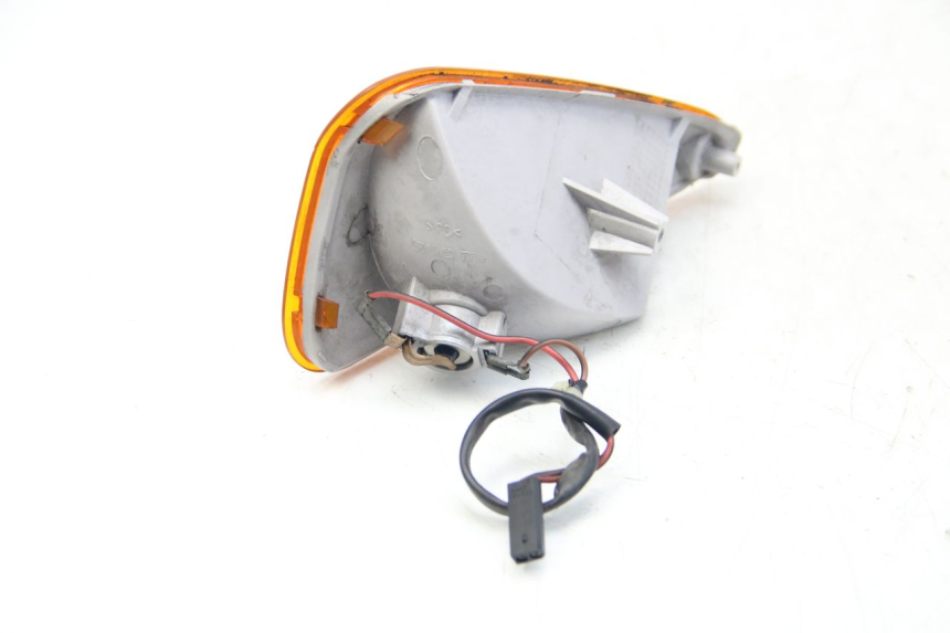 photo de Pisca dianteiro esquerdo BMW C1 125 (2000 - 2003) - Zoom do estado de desgaste