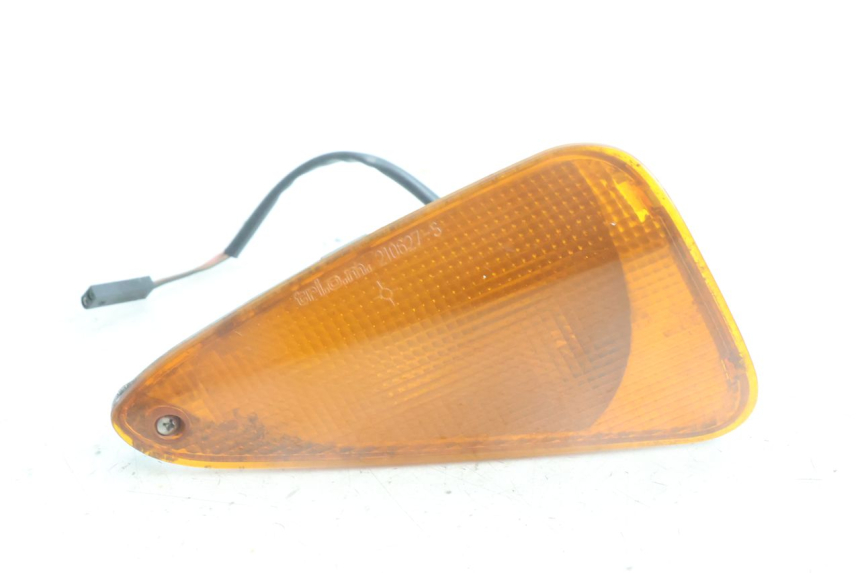 photo de Pisca dianteiro esquerdo BMW C1 125 (2000 - 2003) - Vista principal