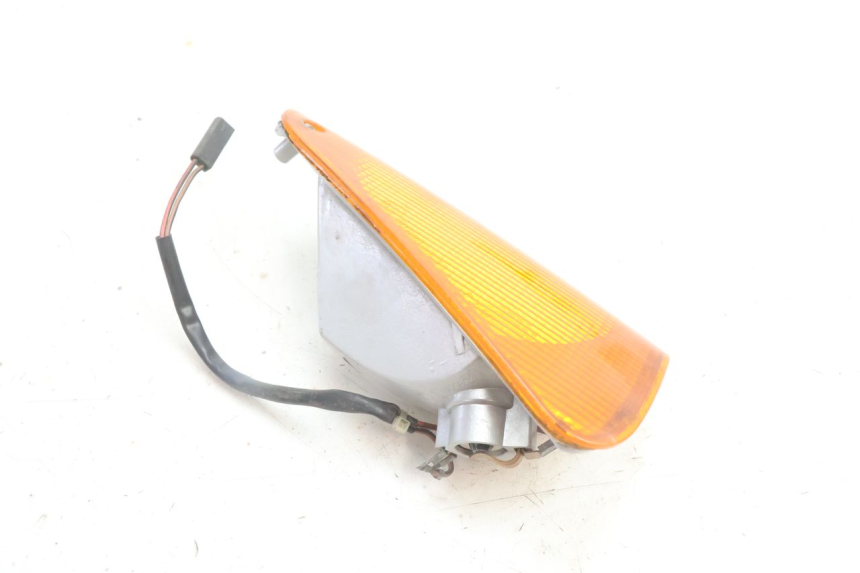 photo de Pisca dianteiro esquerdo BMW C1 125 (2000 - 2003) - Detalhe da peça