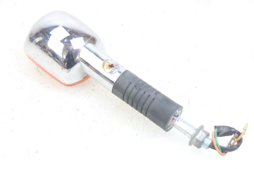 photo de Pisca dianteiro esquerdo HONDA CA REBEL 125 (1995 - 2001) - Outro ângulo de visão
