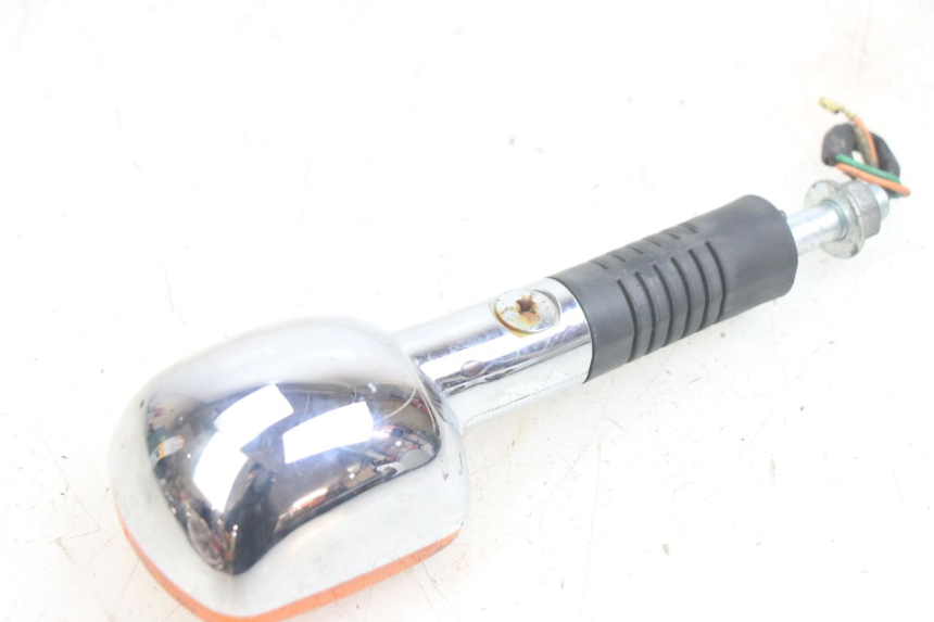 photo de Pisca dianteiro esquerdo HONDA CA REBEL 125 (1995 - 2001) - Ampliação técnica