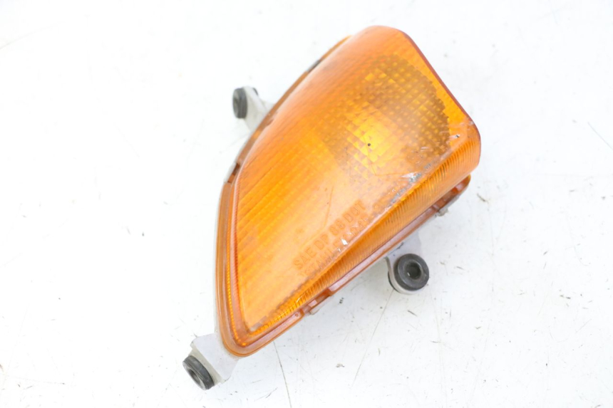 photo de Pisca dianteiro esquerdo HONDA CBR F SC25 1000 (1989 - 1992) - Vista principal