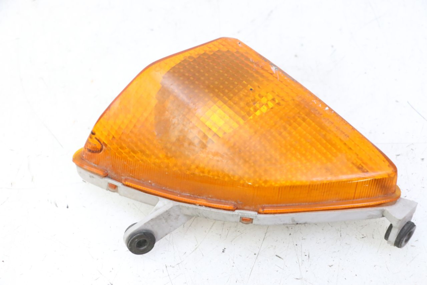 photo de Pisca dianteiro esquerdo HONDA CBR F SC25 1000 (1989 - 1992) - Vista do produto