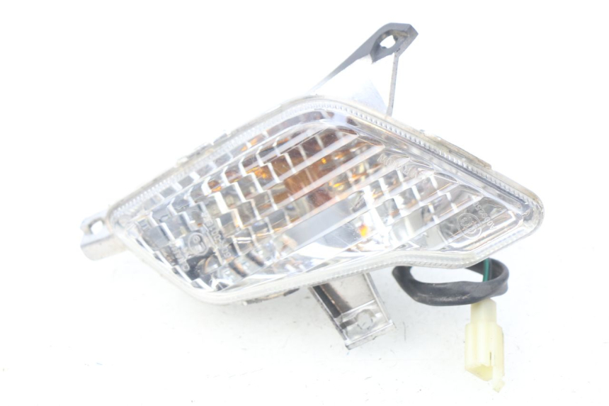 photo de Pisca dianteiro esquerdo RIDE CLASSIC 2T 50 (2014 - 2022) - Vista principal