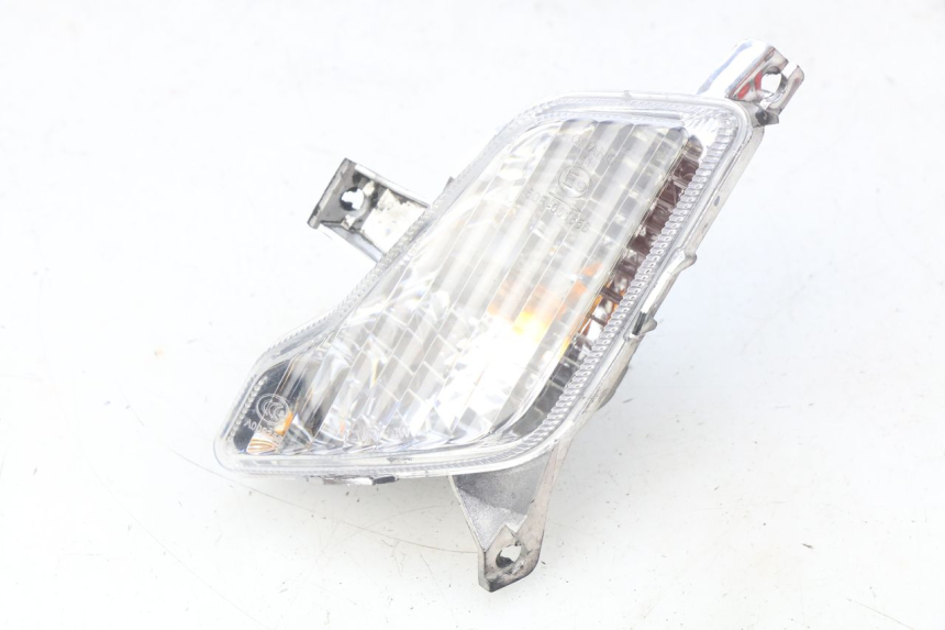 photo de Pisca dianteiro esquerdo RIDE CLASSIC 2T 50 (2014 - 2022) - Vista principal