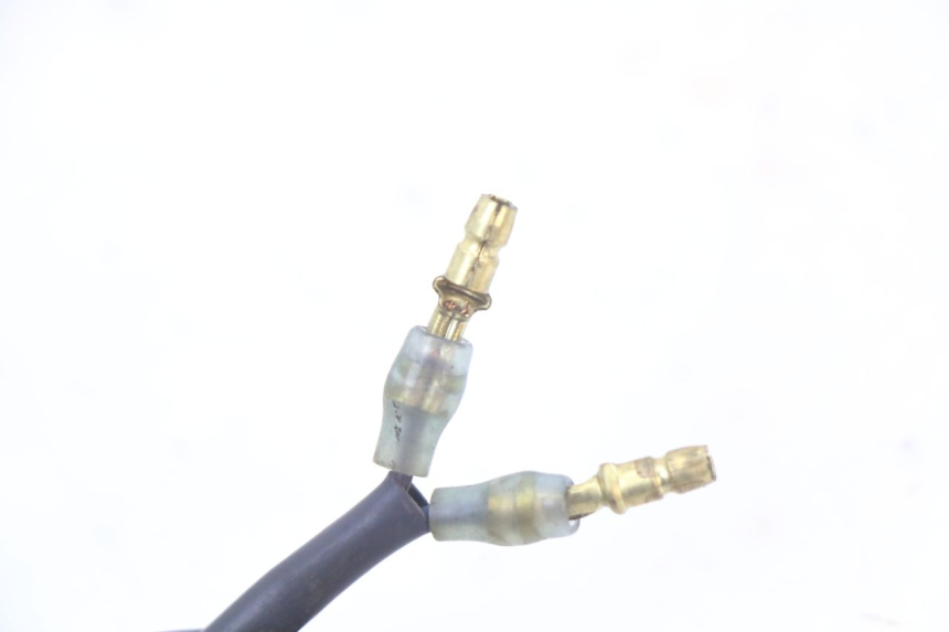 photo de Pisca dianteiro esquerdo APRILIA CLASSIC 125 (1995 - 2001) - Ampliação técnica