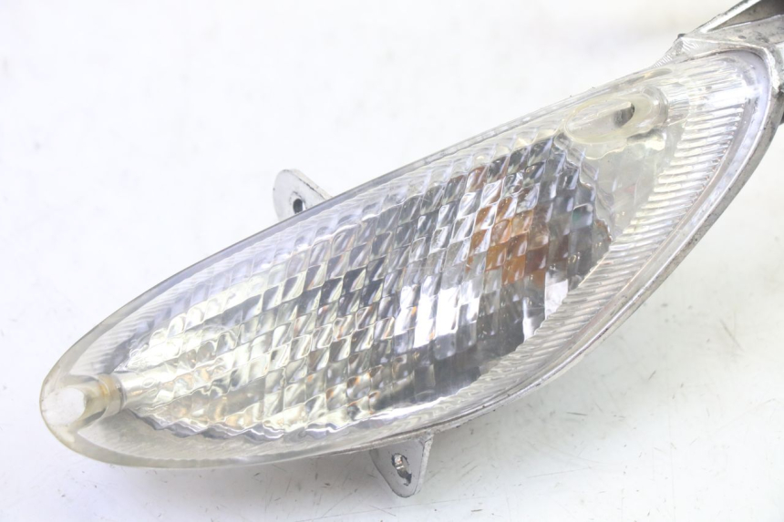 photo de Pisca dianteiro esquerdo LONGJIA DIGITA 4T 50 (2019 - 2022) - Detalhe da peça