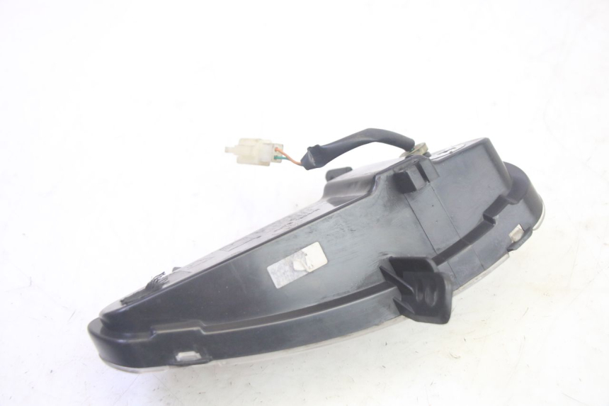 photo de Pisca dianteiro esquerdo PEUGEOT DJANGO 4T 50 (2014 - 2019) - Outro ângulo de visão