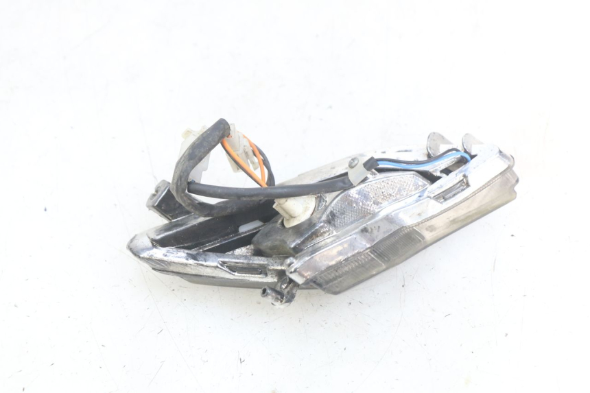 photo de Pisca dianteiro esquerdo EASY WATTS E-OPAI 1 (2019 - 2024) - Detalhe da peça