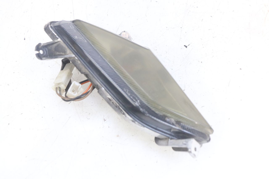 photo de Pisca dianteiro esquerdo EASY WATTS E-OPAI 1 (2019 - 2024) - Ampliação técnica
