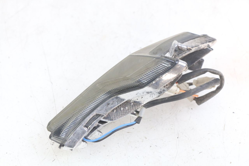photo de Pisca dianteiro esquerdo EASY WATTS E-OPAI 1 (2019 - 2024) - Estado da superfície