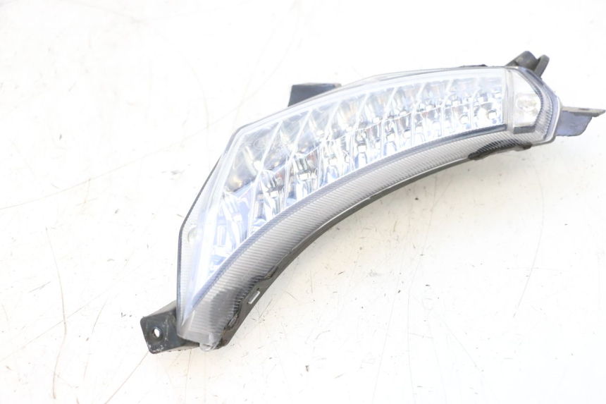photo de CLIGNOTANT AVANT GAUCHE KEEWAY F-ACT FACT EVO 50 (2020 - 2026) - Vista principal