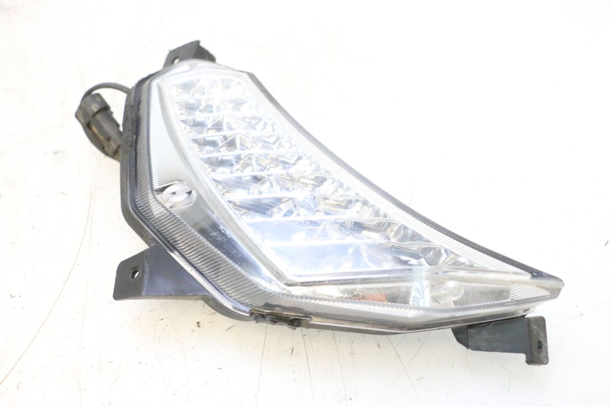 photo de CLIGNOTANT AVANT GAUCHE KEEWAY F-ACT FACT EVO 50 (2020 - 2026) - Vista do produto
