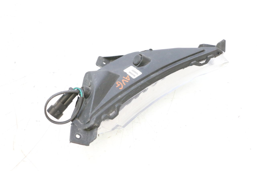 photo de CLIGNOTANT AVANT GAUCHE KEEWAY F-ACT FACT EVO 50 (2020 - 2026) - Peça verificada