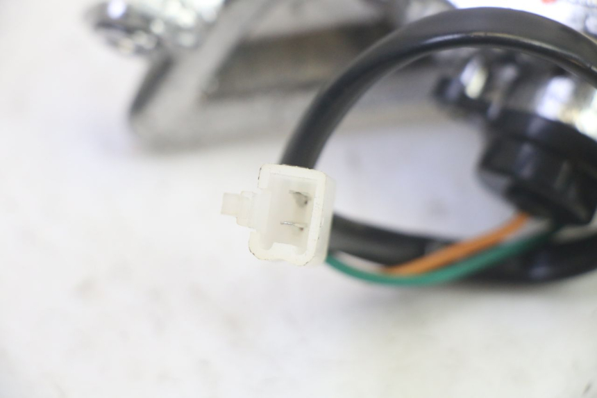 photo de Pisca dianteiro esquerdo BTC FELICE SPORT 50 - Outro ângulo de visão