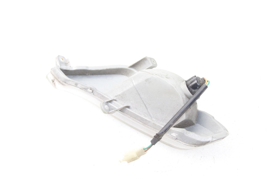 photo de Pisca dianteiro esquerdo SYM FIDDLE 2 50 (2008 - 2013) - Detalhe da peça