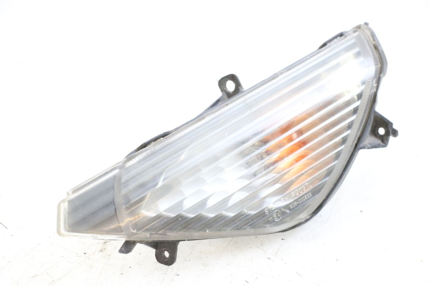 photo de Pisca dianteiro esquerdo HONDA FJS SILVER WING SILVERWING 400 (2005 - 2008) - Vista principal