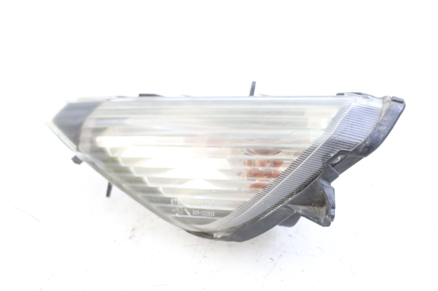 photo de Pisca dianteiro esquerdo HONDA FJS SILVER WING SILVERWING 400 (2005 - 2008) - Detalhe da peça