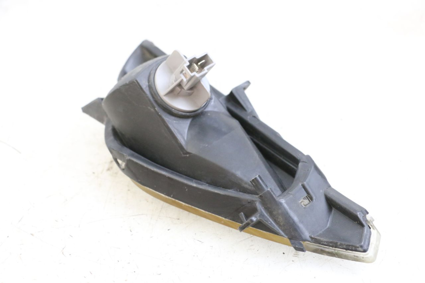 photo de Pisca dianteiro esquerdo HONDA FJS SILVER WING SILVERWING 400 (2005 - 2008) - Ampliação técnica