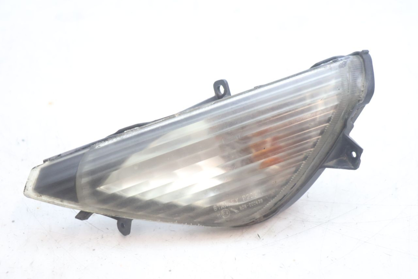 photo de Pisca dianteiro esquerdo HONDA FJS SILVER WING SILVERWING 400 (2005 - 2008) - Vista principal