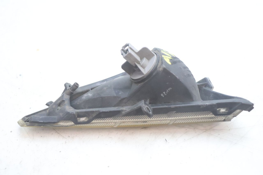 photo de Pisca dianteiro esquerdo HONDA FJS SILVER WING SILVERWING 400 (2005 - 2008) - Vista geral