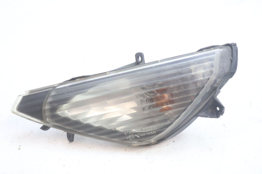 photo de Pisca dianteiro esquerdo HONDA FJS SILVER WING SILVERWING 400 (2005 - 2008) - Vista principal
