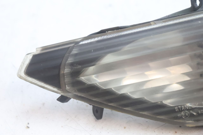 photo de Pisca dianteiro esquerdo HONDA FJS SILVER WING SILVERWING 400 (2005 - 2008) - Detalhe da peça