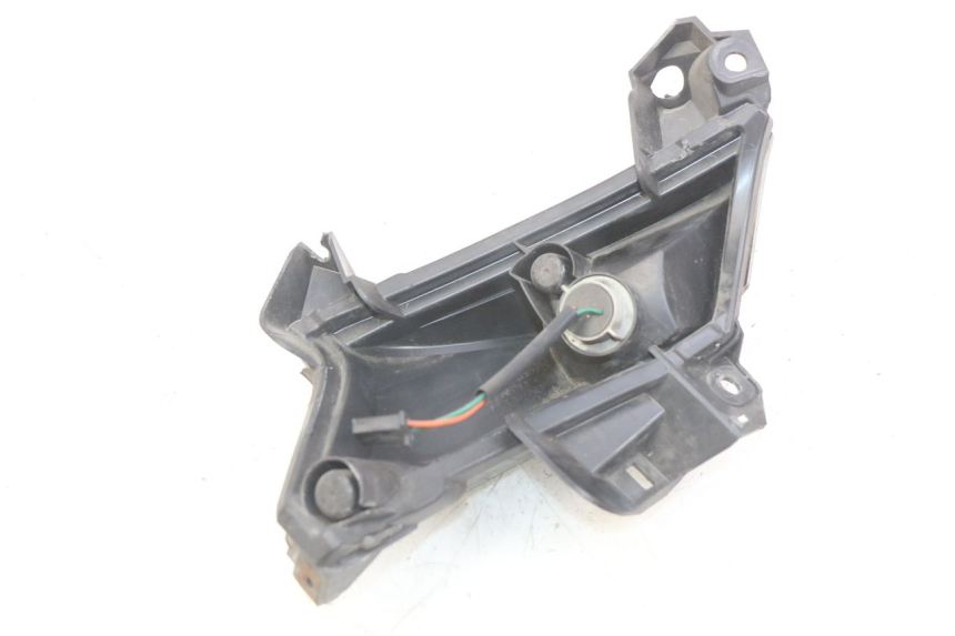 photo de Pisca dianteiro esquerdo HONDA FJS SILVERWING SILVER WING 400 (2009 - 2016) - Detalhe da peça