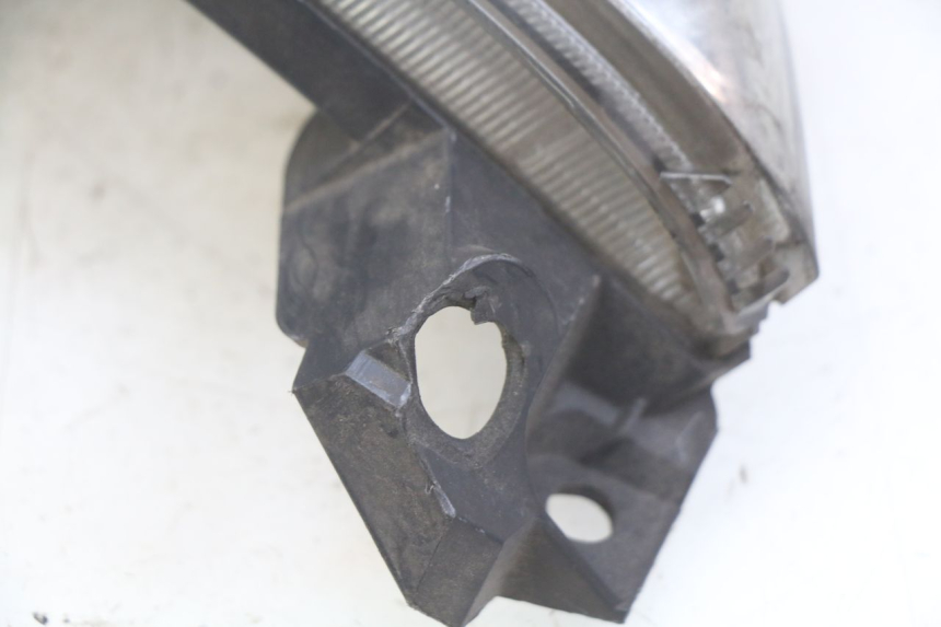 photo de Pisca dianteiro esquerdo HONDA FJS SILVERWING SILVER WING 400 (2009 - 2016) - Peça verificada