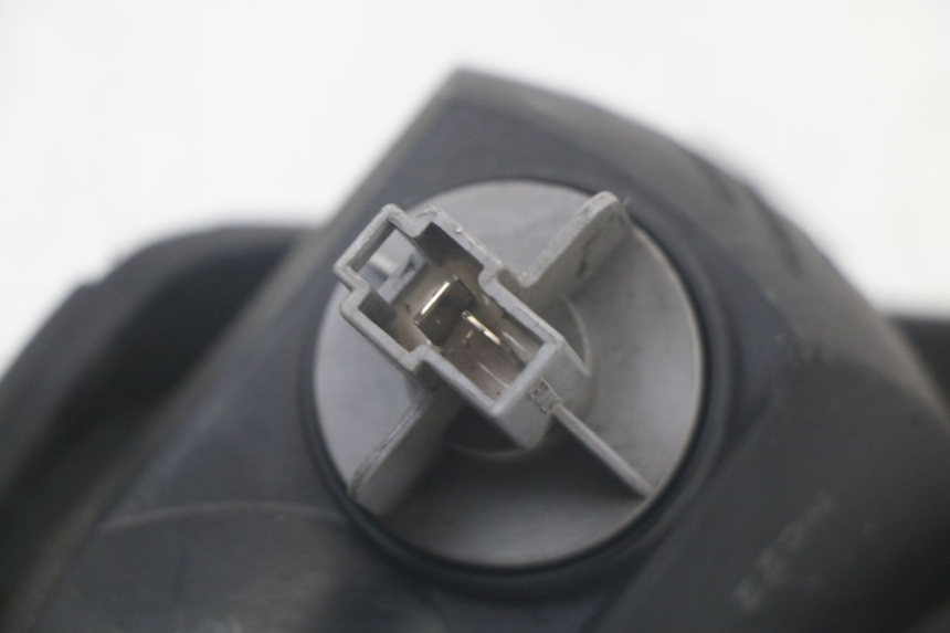 photo de Pisca dianteiro esquerdo HONDA FJS SILVERWING SILVER WING 600 (2001 - 2010) - Peça verificada