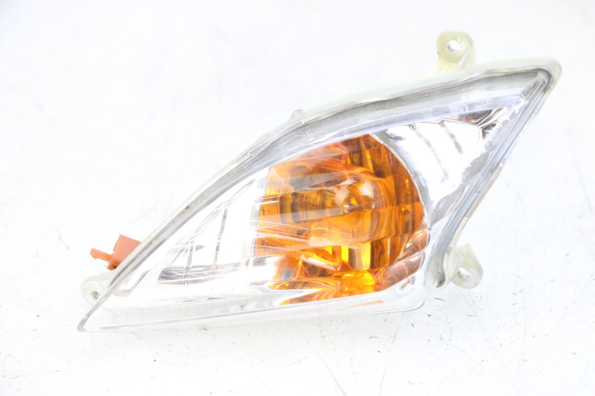 photo de Pisca dianteiro esquerdo MBK FLAME X 125 (2007 - 2016) - Vista principal