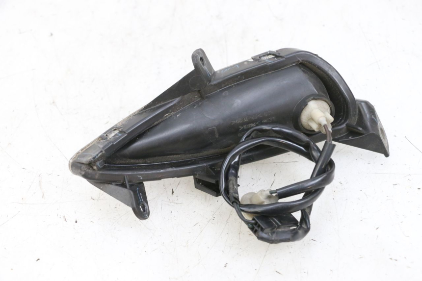 photo de Pisca dianteiro esquerdo MBK FLIPPER 115 (2013 - 2017) - Zoom do estado de desgaste