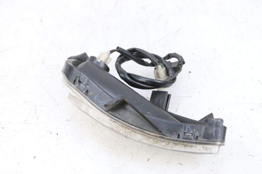 photo de Pisca dianteiro esquerdo MBK FLIPPER 115 (2013 - 2017) - Outro ângulo de visão