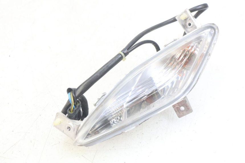 photo de Pisca dianteiro esquerdo PIAGGIO FLY 4T 50 (2013 - 2017) - Vista principal