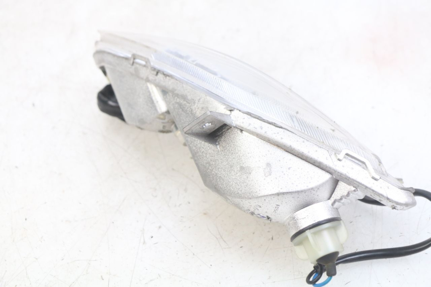photo de Pisca dianteiro esquerdo PIAGGIO FLY 4T 50 (2013 - 2017) - Vista geral