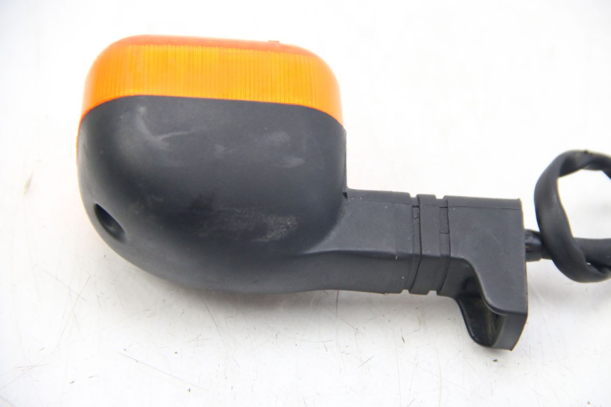 photo de Pisca dianteiro esquerdo PEUGEOT FOX 50 (1995 - 2003) - Ampliação técnica