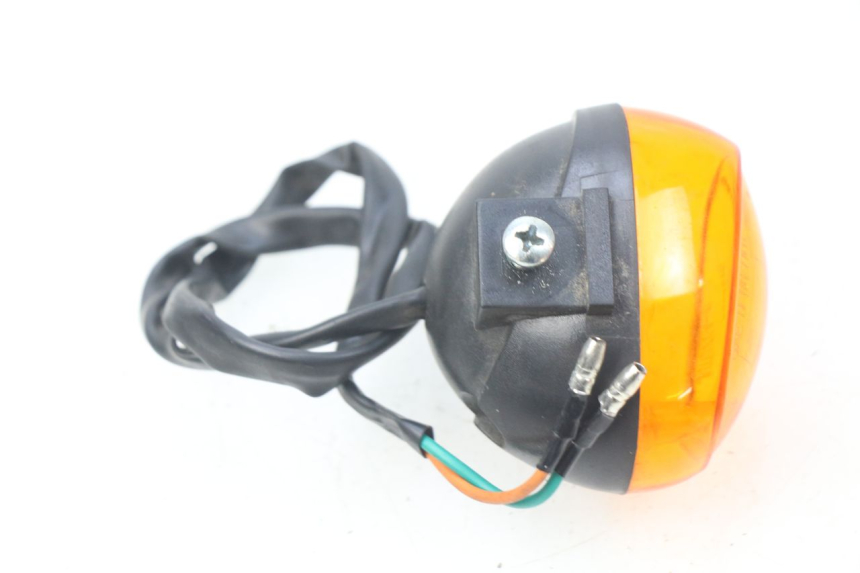 photo de Pisca dianteiro esquerdo SACHS FY125T FY T 125 (2007 - 2011) - Detalhe da peça