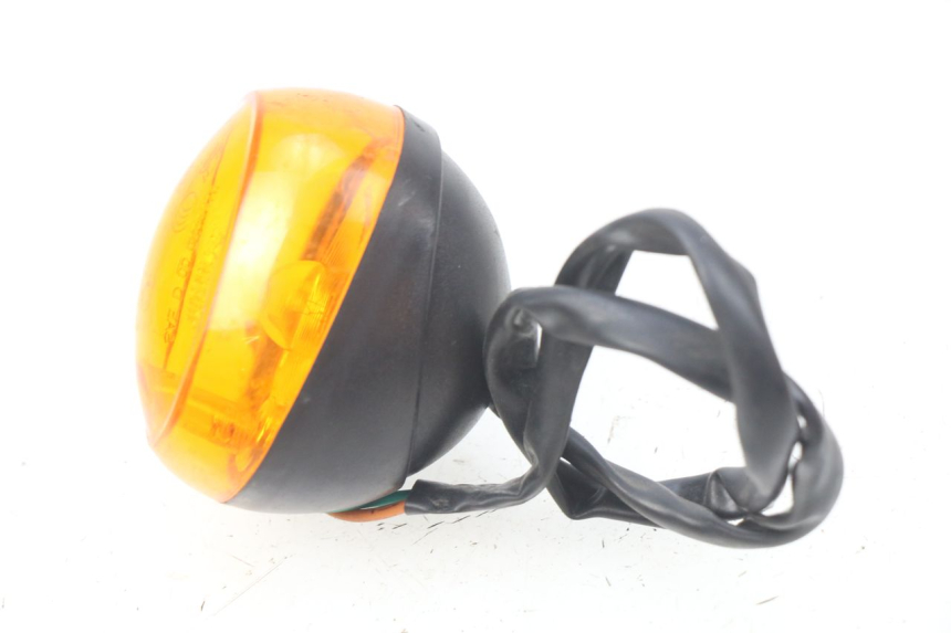 photo de Pisca dianteiro esquerdo SACHS FY125T FY T 125 (2007 - 2011) - Outro ângulo de visão