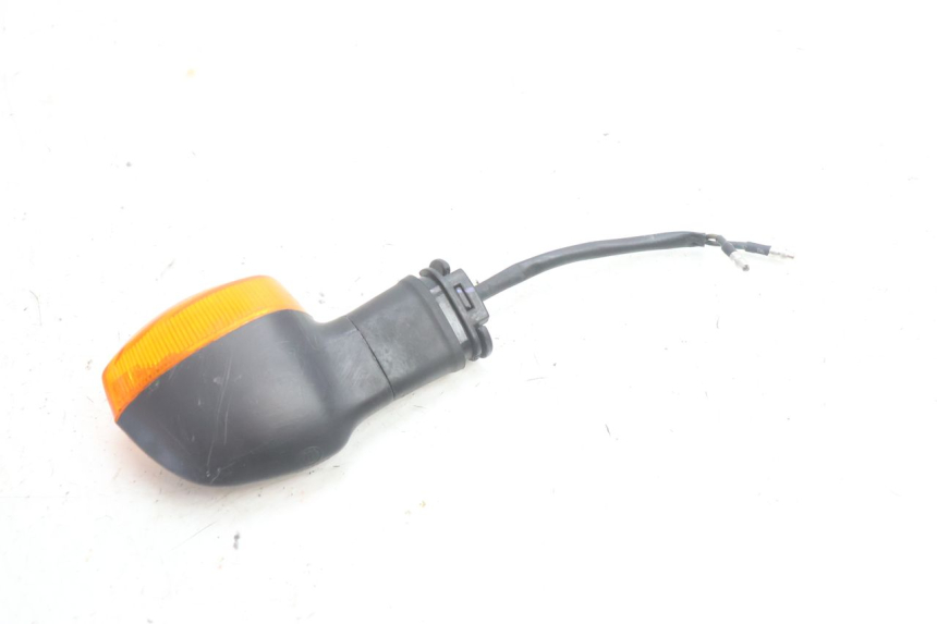 photo de SINALIZADOR DIANTEIRO ESQUERDO YAMAHA FZ8 800 (2010 - 2016) - Outro ângulo de visão