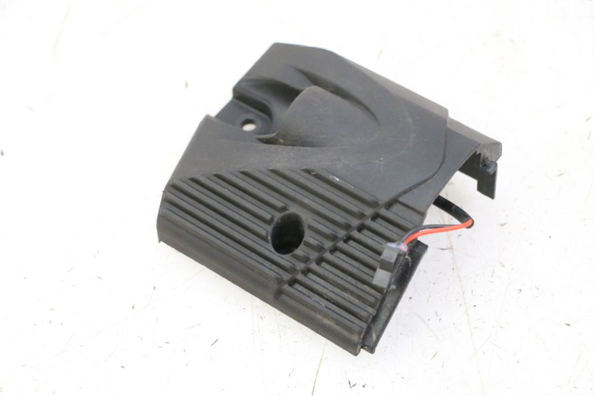 photo de Pisca dianteiro esquerdo KUKIRIN G2 MASTER 1 - Outro ângulo de visão