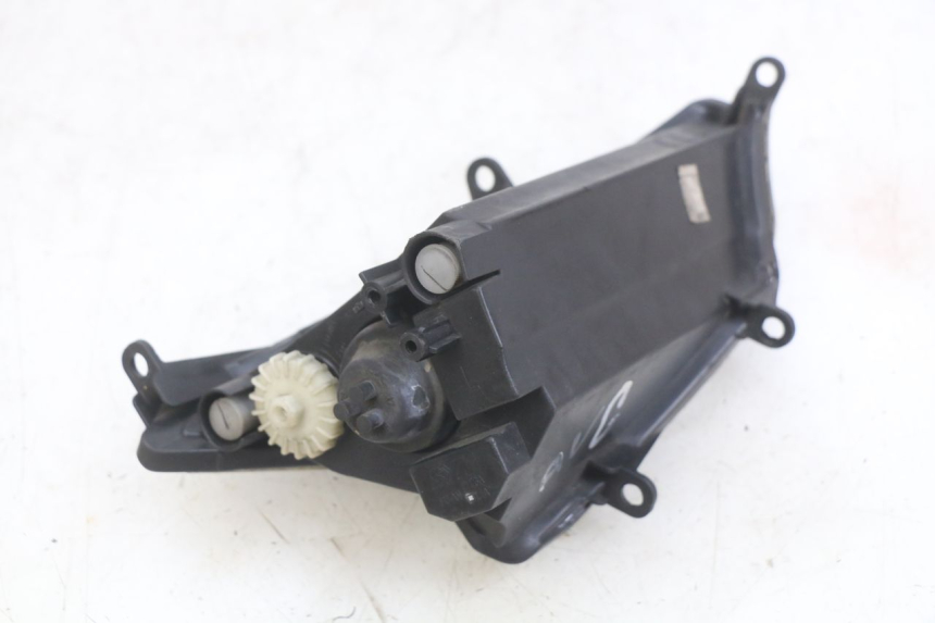 photo de Pisca dianteiro esquerdo SYM GTS EFI 125 (2012 - 2016) - Vista geral