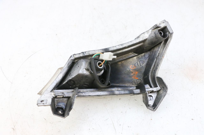 photo de Pisca dianteiro esquerdo JM MOTORS GTS 125 (2015 - 2019) - Outro ângulo de visão