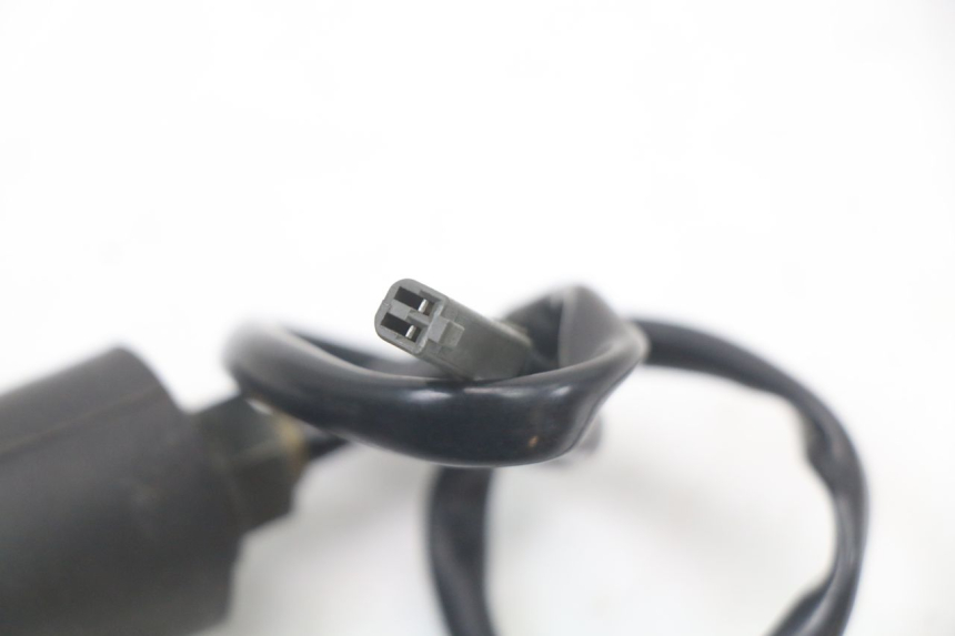 photo de Pisca dianteiro esquerdo SUZUKI GZ MARAUDER 125 (1998 - 2004) - Pontos de fixação