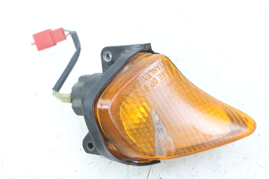 photo de Pisca dianteiro esquerdo HONDA CBR F 1000 (1993 - 1996) - Vista principal