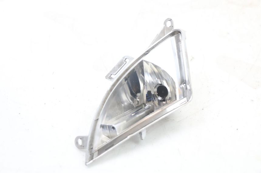 photo de Pisca dianteiro esquerdo HONDA NES AROBASE 125 (2000 - 2003) - Vista principal