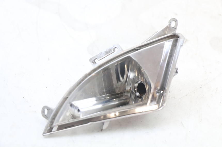 photo de Pisca dianteiro esquerdo HONDA NES AROBASE 125 (2000 - 2003) - Detalhe da peça