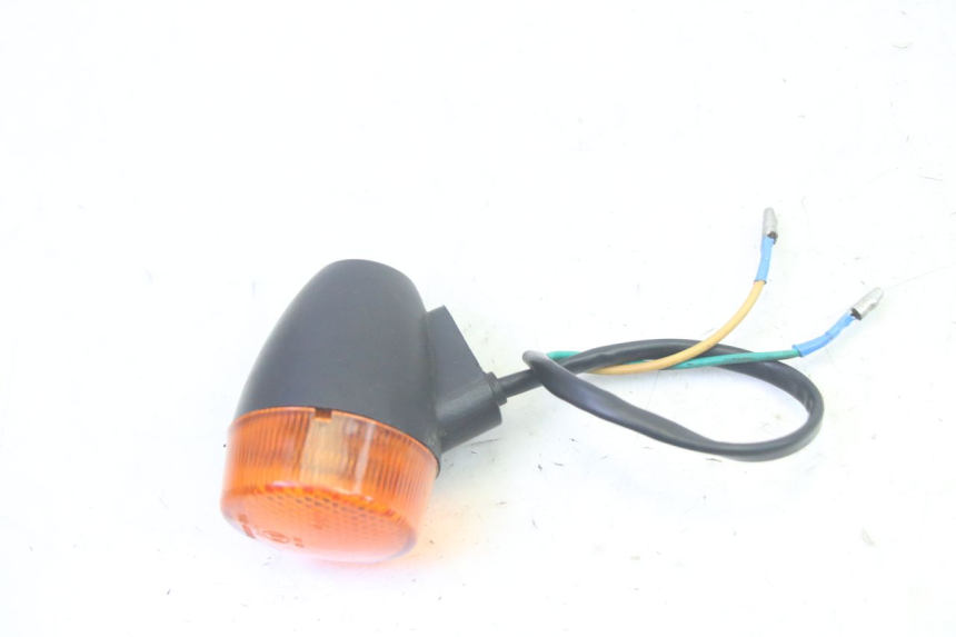 photo de Pisca dianteiro esquerdo SPEEDY HT50QT6 50 - Detalhe da peça