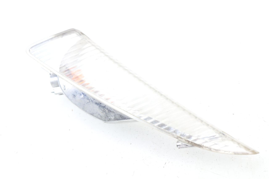 photo de Pisca dianteiro esquerdo PEUGEOT JET FORCE CARBU 50 (2003 - 2016) - Pontos de fixação